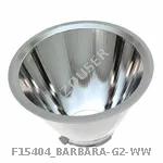 F15404_BARBARA-G2-WW