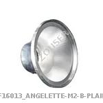 F16013_ANGELETTE-M2-B-PLAIN