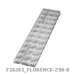 F16261_FLORENCE-Z90-B
