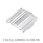 F16314_LINNEA-O-END-ML