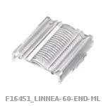 F16451_LINNEA-60-END-ML