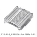 F16454_LINNEA-60-END-B-FL