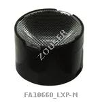 FA10660_LXP-M