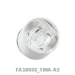 FA10888_TINA-RS