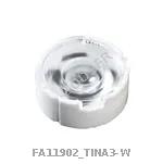 FA11902_TINA3-W