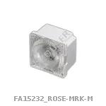 FA15232_ROSE-MRK-M