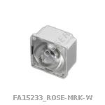 FA15233_ROSE-MRK-W