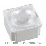 FA15480_ROSE-MRK-BW