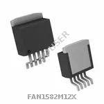 FAN1582M12X