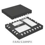 FAN2110MPX