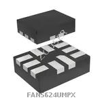 FAN5624UMPX