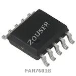 FAN7601G