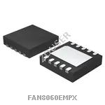 FAN8060EMPX