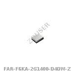 FAR-F6KA-2G1400-D4DW-Z