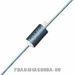 FBA04HA600BA-00