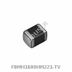 FBMH1608HM221-TV