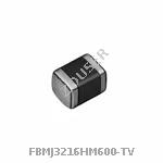 FBMJ3216HM600-TV