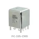FC-335-CW8