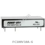 FC100V10A-G
