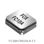 FC1BACBEI20.0-T3