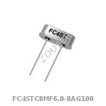 FC4STCBMF6.0-BAG100