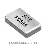 FC5BACALI12.0-T1