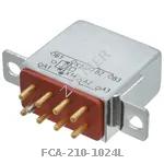 FCA-210-1024L