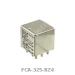 FCA-325-BZ4