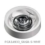 FCA14933_SAGA-S-WHT