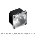 FCA14963_G2-NIS033U-S-PIN