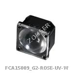 FCA15009_G2-ROSE-UV-W