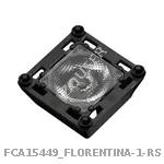 FCA15449_FLORENTINA-1-RS