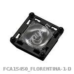 FCA15450_FLORENTINA-1-D