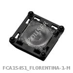 FCA15451_FLORENTINA-1-M