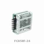 FCA50F-24