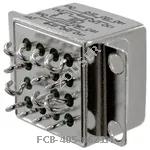 FCB-405-0621M