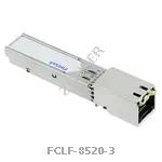 FCLF-8520-3