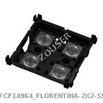 FCP14964_FLORENTINA-2X2-SS