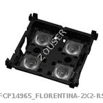 FCP14965_FLORENTINA-2X2-RS
