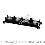 FCP15343_FLORENTINA-4X1-SS