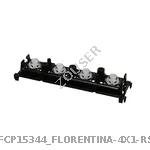FCP15344_FLORENTINA-4X1-RS