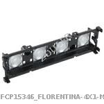 FCP15346_FLORENTINA-4X1-M