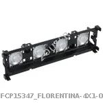 FCP15347_FLORENTINA-4X1-O
