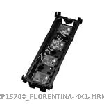 FCP15708_FLORENTINA-4X1-MRK-S