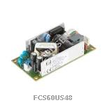 FCS60US48