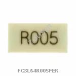 FCSL64R005FER