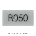 FCSL64R050FER