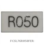 FCSL76R050FER
