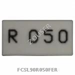 FCSL90R050FER