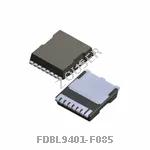 FDBL9401-F085